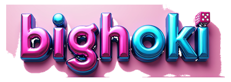 bighoki slot