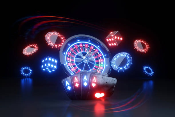 bighoki slot platform interface showing sportsbook, live dealer, slots, and esports categories