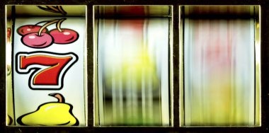 bighoki slot account security and data protection infrastructure