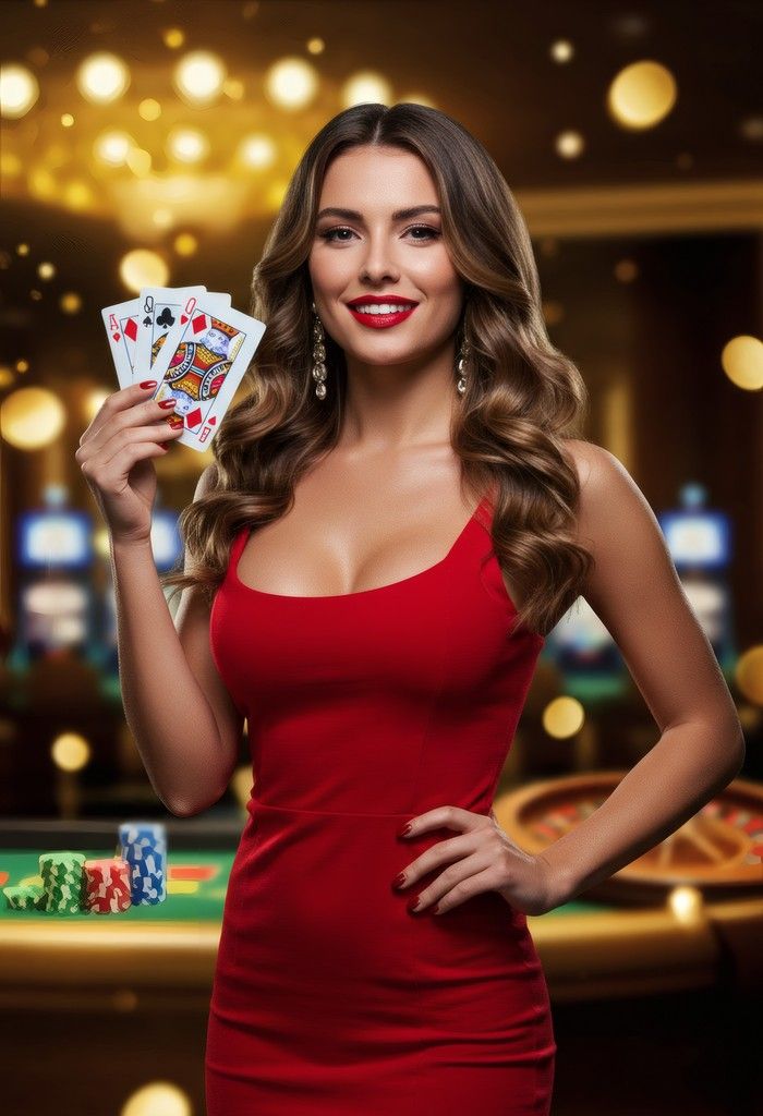 bighoki slot App bighoki slot App