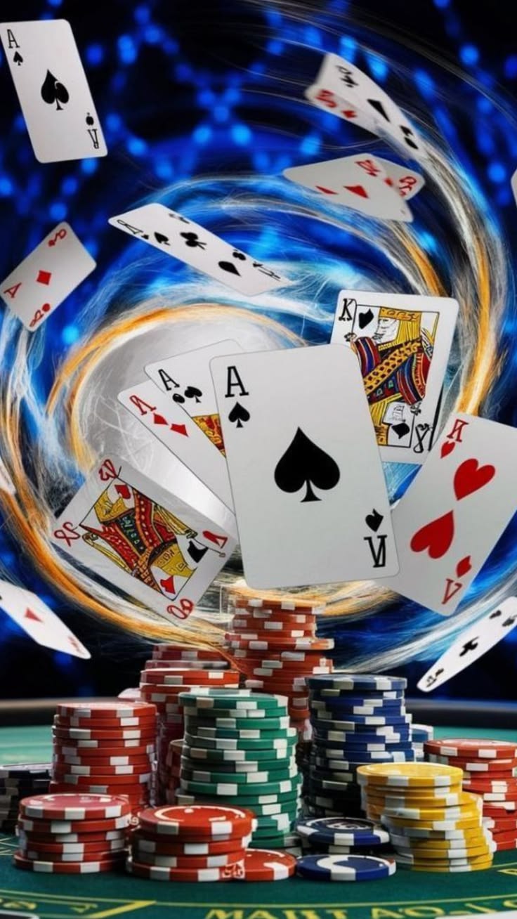 bighoki slot app showing live casino tables and sportsbook markets