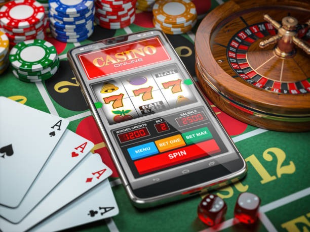 bighoki slot payment methods including BCA, Mandiri, DANA, OVO, and QRIS