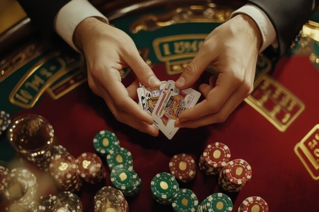 bighoki slot payment methods and deposit flow