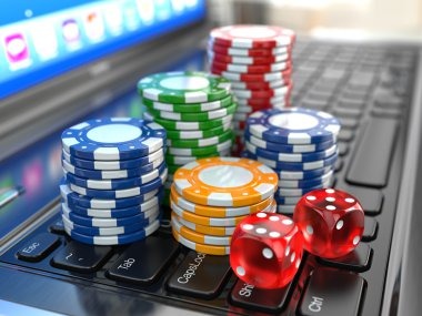 bighoki slot featured game showcase bighoki slot featured game showcase