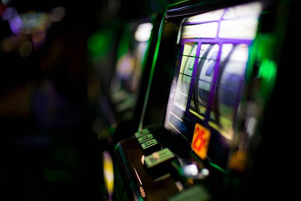 bighoki slot featured game showcase bighoki slot featured game showcase