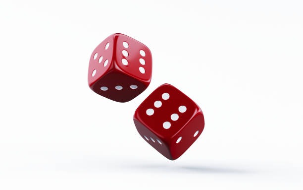 bighoki slot payment and account dashboard