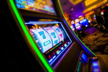 bighoki slot featured game showcase