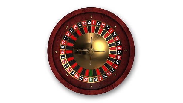 bighoki slot account verification and QRIS payment confirmation screen