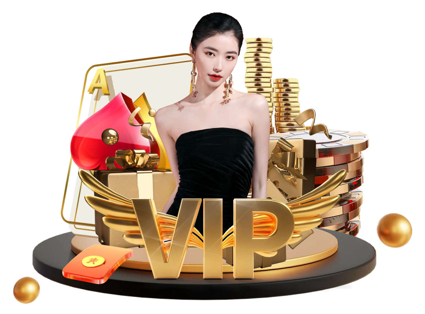 Mobile phone showing bighoki slot WTA Tour markets and QRIS deposit option